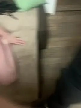 AstraPlease webcam show Image 5