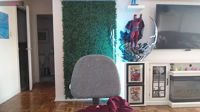 akamilasweetcm101 – webcam model profile photo Image 14