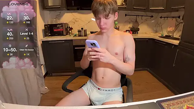 akamilasweetcm101 – webcam model profile photo Image 10