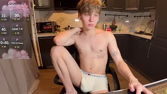 akamilasweetcm101 – webcam model profile photo Image 12