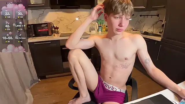 akamilasweetcm101 – webcam model profile photo Image 7