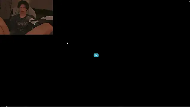 SanetPerlas – webcam model profile photo Image 10