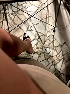 valentina_fox100 webcam show Image 10