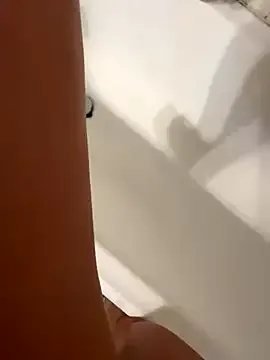 valentina_fox100 webcam show Image 11