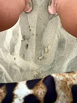 valentina_fox100 webcam show Image 16