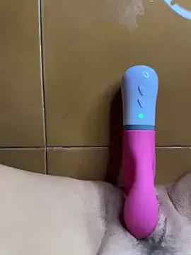 valentina_fox100 webcam show Image 4