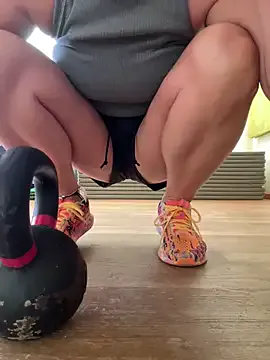 valentina_fox100 webcam show Image 8