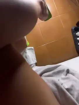 valentina_fox100 webcam show Image 9