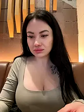 winter11 – webcam model profile photo Image 11