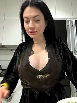 winter11 – webcam model profile photo Image 19