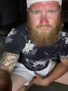 NinnaCurly – webcam model profile photo Image 6