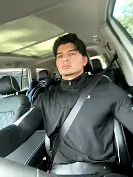 Kelly_Berry__ – webcam model profile photo Image 17