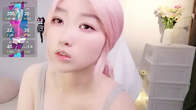 akamilasweetcm101 – webcam model profile photo Image 10