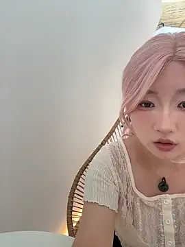 akamilasweetcm101 – webcam model profile photo Image 13