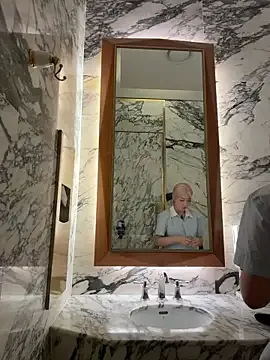 akamilasweetcm101 – webcam model profile photo Image 14