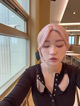 akamilasweetcm101 – webcam model profile photo Image 15