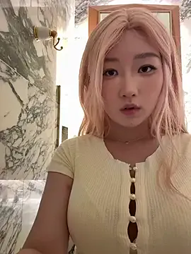 akamilasweetcm101 – webcam model profile photo Image 16