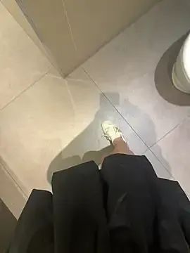 akamilasweetcm101 – webcam model profile photo Image 17