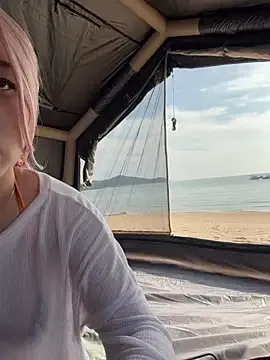 akamilasweetcm101 – webcam model profile photo Image 18