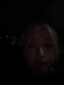 akamilasweetcm101 – webcam model profile photo Image 19