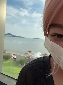 akamilasweetcm101 – webcam model profile photo Image 8