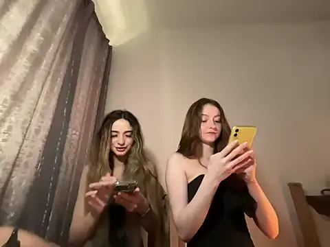 Titttonic88 – webcam model profile photo Image 10