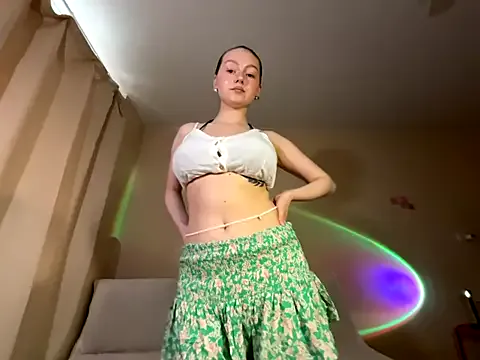 Titttonic88 – webcam model profile photo Image 15