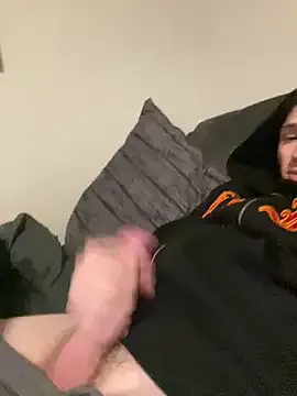 ValeriaMontesx – webcam model profile photo Image 10