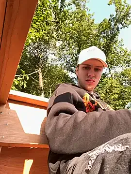 ValeriaMontesx – webcam model profile photo Image 2