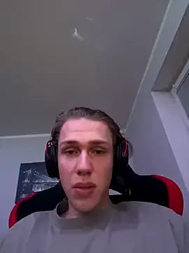 ValeriaMontesx – webcam model profile photo Image 3