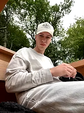 ValeriaMontesx – webcam model profile photo Image 5