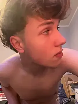 ValeriaMontesx – webcam model profile photo Image 6