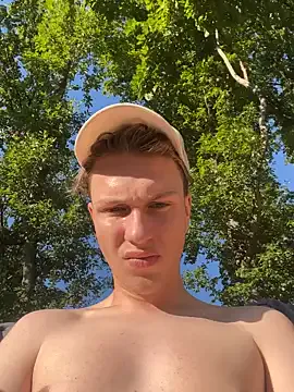 ValeriaMontesx – webcam model profile photo Image 7