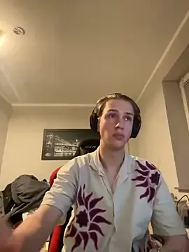 ValeriaMontesx – webcam model profile photo Image 8