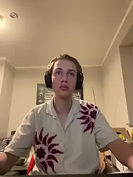 ValeriaMontesx – webcam model profile photo Image 9