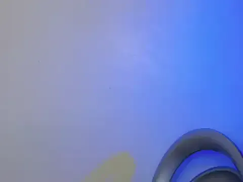 Spunstud webcam show Image 12