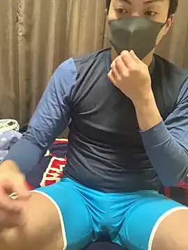 ChocolateNipples – webcam model profile photo Image 2