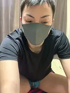 ChocolateNipples – webcam model profile photo Image 3