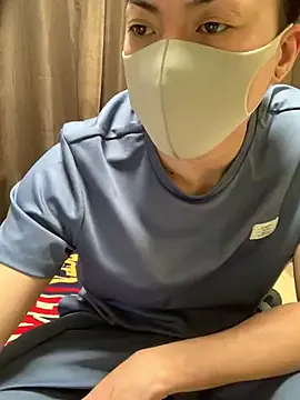 ChocolateNipples – webcam model profile photo Image 4