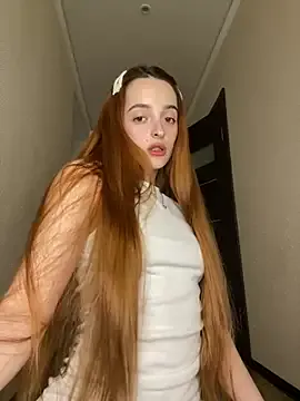 wwwlexicom webcam show