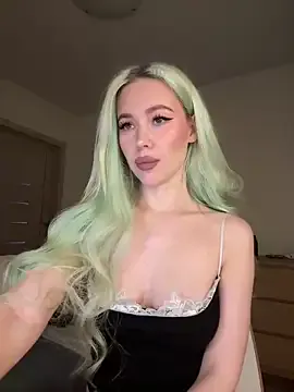 JoiDivision – webcam model profile photo Image 11