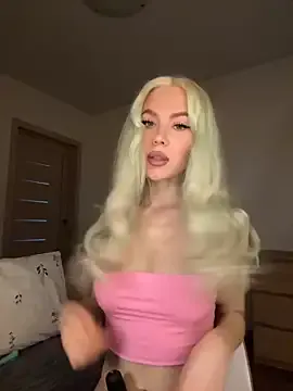 JoiDivision – webcam model profile photo Image 14