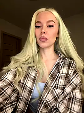 JoiDivision – webcam model profile photo Image 15