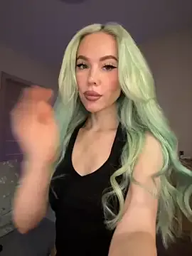 JoiDivision – webcam model profile photo Image 17