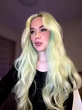 JoiDivision – webcam model profile photo Image 18