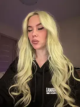 JoiDivision – webcam model profile photo Image 19