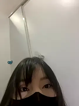 ferateku_rikachan – webcam model profile photo Image 11