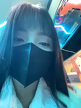 ferateku_rikachan – webcam model profile photo Image 12