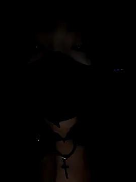 ferateku_rikachan – webcam model profile photo Image 15