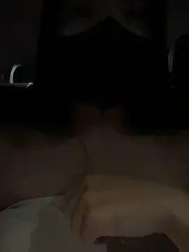 ferateku_rikachan – webcam model profile photo Image 19